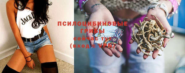 прущий лед Покровск